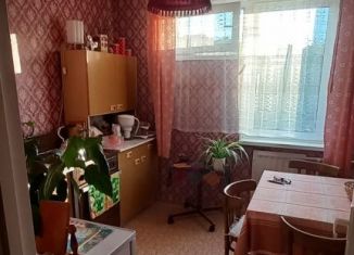 Продам 2-комнатную квартиру, 56 м2, Санкт-Петербург, Школьная улица, 126к2, метро Беговая