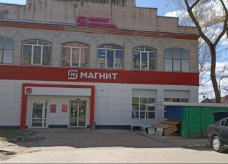 Аренда помещения свободного назначения, 122 м2, Балабаново, улица Капитана Королёва, 5