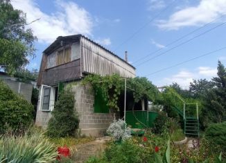 Продаю дачу, 41 м2, Севастополь, Фруктовая улица