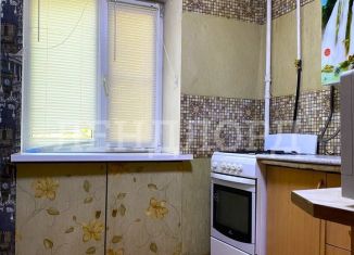 Продажа 2-ком. квартиры, 45 м2, Ростов-на-Дону, Целиноградская улица, 6/11, Октябрьский район