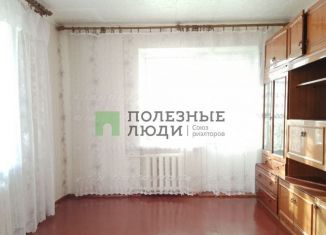 Продается 2-комнатная квартира, 49.2 м2, Карелия, деревня Авдеево, 95