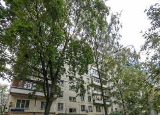 Сдача в аренду комнаты, 10 м2, Москва, район Богородское, 3-я Гражданская улица, 2