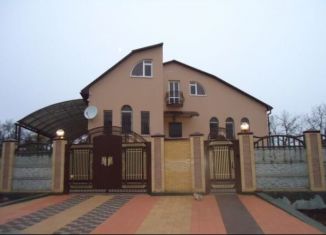 Сдача в аренду дома, 150 м2, Ессентуки, Лесопарковая улица, 13