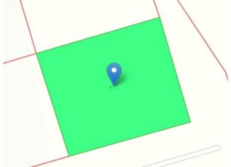 Продаю участок, 13 сот., село Онгудай, Каянчинская улица