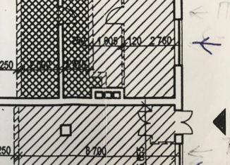 Продаю помещение свободного назначения, 72 м2, село Левокумка, улица Дубикова, 40