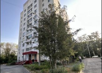 Продажа однокомнатной квартиры, 35 м2, Пенза, Ладожская улица, 9А