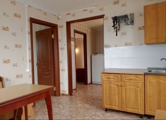 Сдача в аренду дома, 120 м2, деревня Кирконкюля