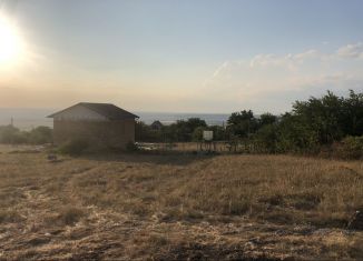 Продажа земельного участка, 5 сот., садово-потребительский кооператив Геофизик, Лесная улица