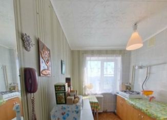 Сдается в аренду однокомнатная квартира, 31 м2, Ломоносов, Швейцарская улица, 8к2