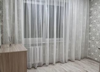 Продажа комнаты, 13 м2, Великий Новгород, улица Рахманинова, 5