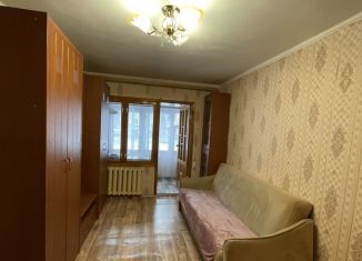 Аренда комнаты, 12 м2, Орёл, Наугорское шоссе, 25, Советский район