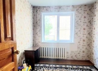 Продажа пятикомнатной квартиры, 93.3 м2, Салават, Ленинградская улица, 77