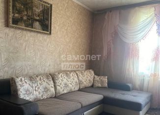 Продам 3-комнатную квартиру, 60 м2, Кузнецк, улица Приборостроителей, 2