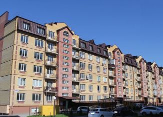 Продаю помещение свободного назначения, 82 м2, Ессентуки, улица Орджоникидзе, 81к2