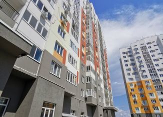 Продается 1-комнатная квартира, 38 м2, Оренбургская область, Северный проезд, 24/1