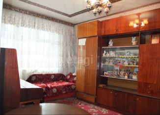 Продам 1-ком. квартиру, 31 м2, Смоленск, улица Седова, 22, Заднепровский район