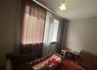 Продам комнату, 14 м2, Ставропольский край, улица Менделеева, 40