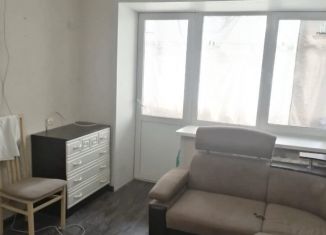 Продажа 1-комнатной квартиры, 34 м2, Екатеринбург, Верх-Исетский район, улица Татищева