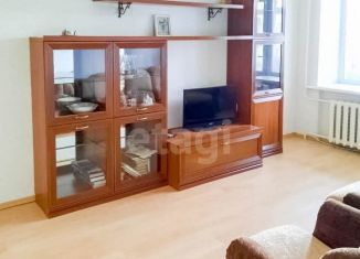 Продам трехкомнатную квартиру, 59 м2, Ярославль, улица Ляпидевского, 19