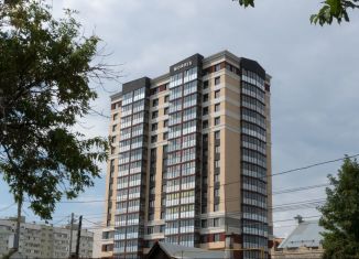 Продажа 2-комнатной квартиры, 72 м2, Самара, метро Московская, 4-й проезд, 8А