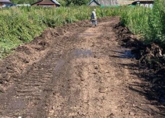 Земельный участок на продажу, 22 сот., село Котловка