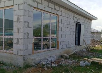 Продается дом, 99 м2, деревня Круглое, улица Фёдора Конюхова