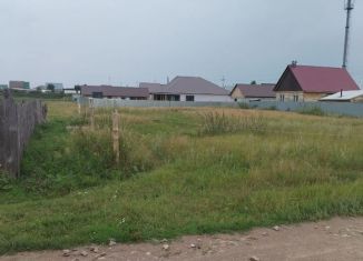 Продам участок, 15 сот., село Погорелка, Советская улица