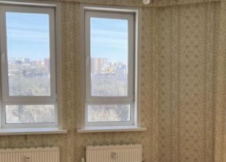 Продам квартиру студию, 13.1 м2, Москва, метро Нижегородская, Грайвороновская улица, 8к1