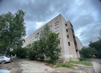 Продаю комнату, 13 м2, Вологда, Пошехонское шоссе, 34