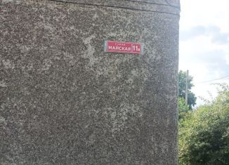 Сдам 2-ком. квартиру, 49.1 м2, Воронеж, Майская улица, 11А, Левобережный район