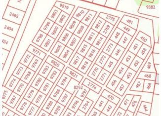 Продажа земельного участка, 6 сот., село Султан-Янги-Юрт