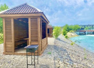 Помещение свободного назначения на продажу, 2500 м2, город Кизилюрт, улица Вишневского, 67