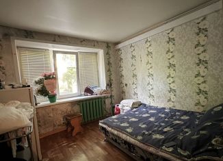 Продаю комнату, 18 м2, Пенза, улица Калинина, 110А, Первомайский район