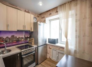 Продам 1-комнатную квартиру, 30.5 м2, Владивосток, улица Адмирала Кузнецова, 42