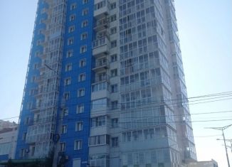 Сдам в аренду помещение свободного назначения, 220 м2, Иркутск, улица Багратиона, 8/2, Свердловский округ