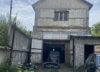 Продаю гараж, 30 м2, Алтайский край, Береговая улица