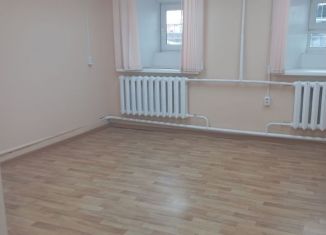 Сдается в аренду офис, 15.3 м2, Ишим, улица Луначарского, 77