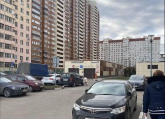 Продажа машиноместа, 15 м2, Реутов, Носовихинское шоссе, 25Б