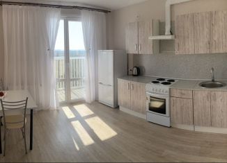 Сдам в аренду 2-комнатную квартиру, 63 м2, Воронеж, Московский проспект, 189/2, ЖК Грин Парк