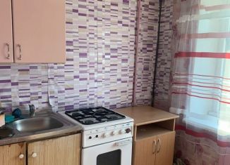 Продается 2-комнатная квартира, 49 м2, Забайкальский край, Смоленская улица, 90