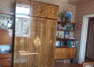 Продается 2-ком. квартира, 55 м2, Уфа, Советский район, улица Ленина, 84