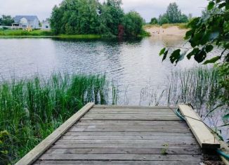 Продается земельный участок, 8 сот., село Кончезеро, Студенческая улица