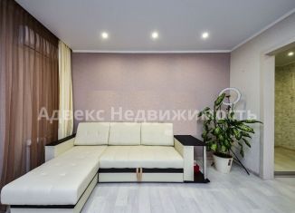 Продам квартиру студию, 24.1 м2, Тюмень, Станционная улица, 26Бк1, ЖК Дуэт