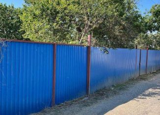 Дача на продажу, 15 м2, Азов