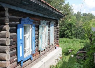 Продаю дом, 54.3 м2, Новосибирск, улица Тургенева, 412