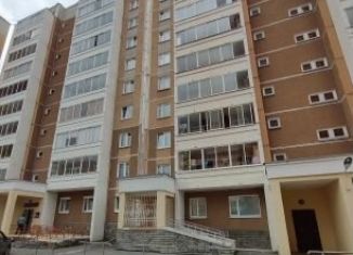 3-комнатная квартира на продажу, 63 м2, Екатеринбург, Волгоградская улица, 222