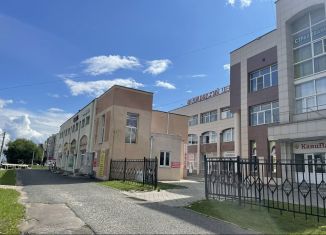 Продам торговую площадь, 70.2 м2, Коломна, улица Гаврилова, 4