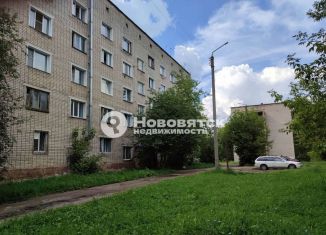 Продам комнату, 13 м2, Киров, улица Кирова, 30