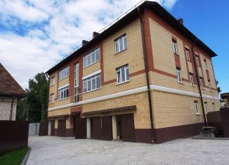 Продается 4-комнатная квартира, 118 м2, Кострома, Депутатская улица, 84