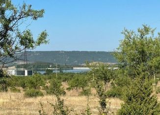 Земельный участок на продажу, 183 сот., Верхореченское сельское поселение